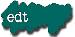 Manufacture Logo for Emerging Display Technologies